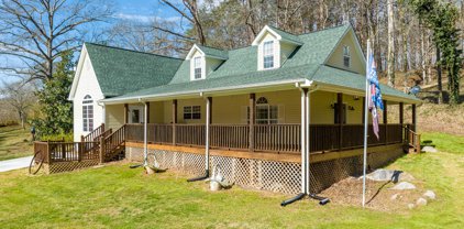5804 Hickory Valley Rd, Heiskell