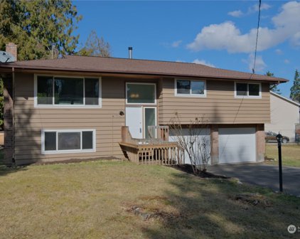4411 140th Street SW, Lynnwood
