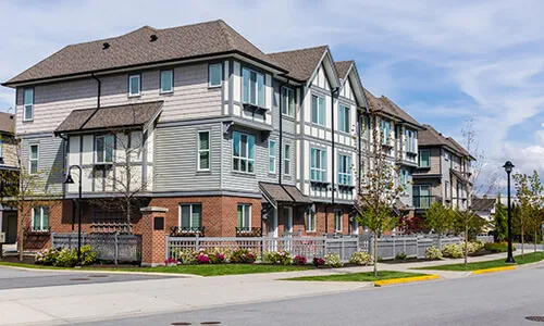 Halifax Multi-Unit Investment Properties