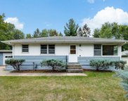 2422 53rd Street E, Inver Grove Heights image