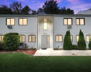 16 Carnaby Street Unit #A, Wappingers Falls image