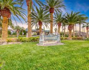 8930 Minsk Court, Las Vegas image