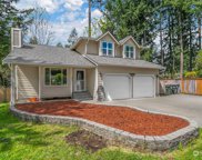 8802 109th Street Court SW, Lakewood image