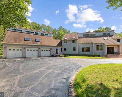 8809 Grey Fox Trl, Upper Marlboro
