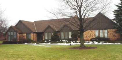 179 Merganser Lane, Bloomingdale