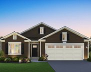 2439 Plains Drive, Pingree Grove image