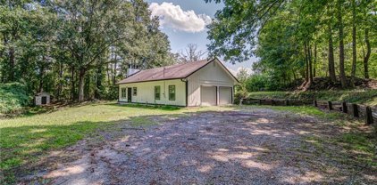 458 Henson Road, Canton