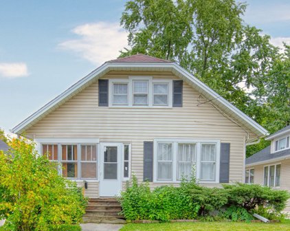 712 S Spencer Street, Aurora
