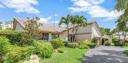 7308 Corkwood Ter, Tamarac