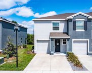 6928 Breezy Palm Drive, Riverview image