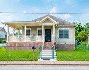 1008 W 37th W, Chattanooga image