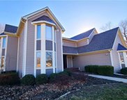 20 Golfview Drive, Fort Scott image