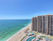 1405 Las Palomas, Puerto Penasco image
