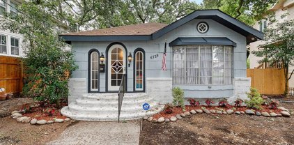 6729 Catina  Street, New Orleans