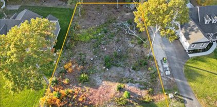 461 Sylvan  Court, North Kingstown