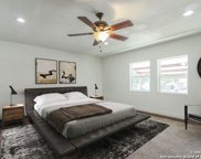 6018 Little Brandywine Crk, San Antonio image