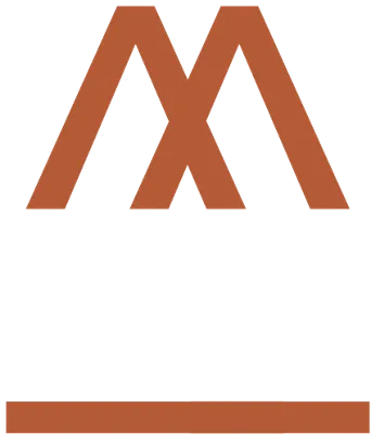 M Sqaured Realty