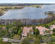 11205 Bridge House Road, Windermere image