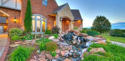 16539 S Choctaw Road, Edmond