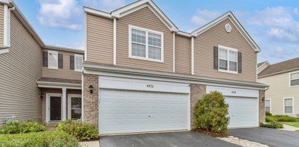 4931 Courtland Circle, Plainfield