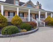 1185 Jack Smith Road, Rockfield image