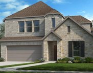 8414 Harrington Grove Trail, Richmond image