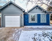 6445 Mohican Drive, Colorado Springs image