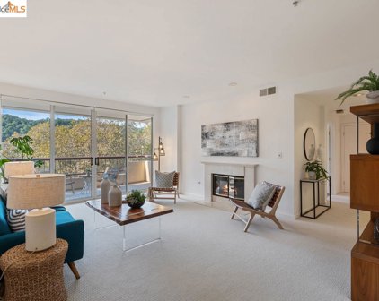 300 Deer Valley Rd 3E, San Rafael