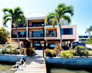 117 10th Street N Unit 122, Bradenton Beach image