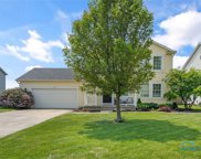 106 Enright, Haskins image