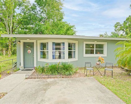 2211 Hawkins Avenue, Sanford