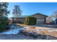 1909 Chestnut Avenue, Greeley image