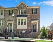 4000 Townsend Lane, Dunwoody image