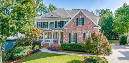 1513 Country Wood Drive, Hoschton