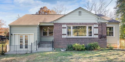2428 Highland Drive, Knoxville