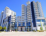 3328 Carscallen Road Unit 302, Richmond image