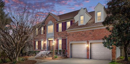13501 Heathrow Ln, Centreville