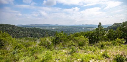 TBD Caprock Ridge Rd, Helotes