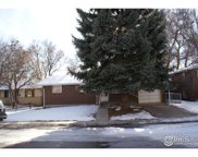 45 Anniversary Ln, Longmont image