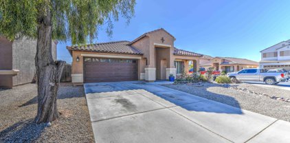 9211 W Kirby Avenue, Tolleson