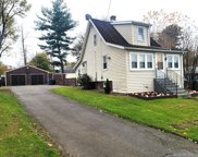 91 Cummings Street, East Hartford image