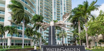 347 N New River Dr E Unit #1506, Fort Lauderdale