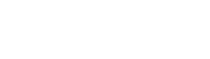 Cartwright Realty LLC Logo
