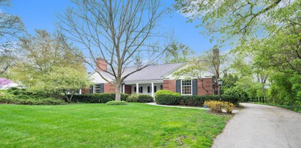 958 Santa Barbara Drive SE, East Grand Rapids