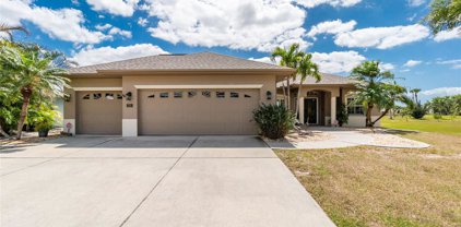 715 Trumpet Tree, Punta Gorda