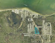 16215 Stringfellow  Road, Bokeelia image