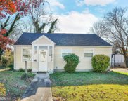 3252 Wayne Rd, Falls Church image