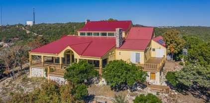 907 Bow Lane, Kerrville