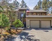 4135 Nw Lower Village  Road, Bend image