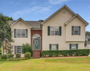 3989 Duncan Ives Drive, Buford image